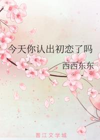 �������ϳ���������