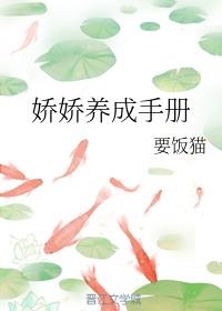 ���������ֲ�