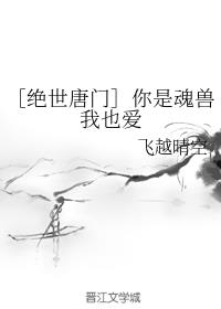 �۾������ţ����ǻ�����Ҳ��