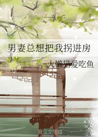 ����������ҹս���