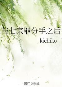 �����������֮��