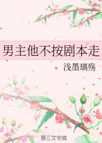 �����������籾��