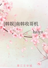 [����]�Ϻ��ո��