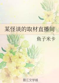 ĳ��̸��ȡ��ֱ����