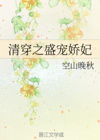 崩֮ʢ轿