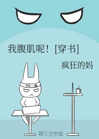 �Ҹ����أ�[����]