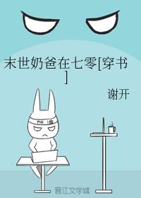 ĩ���̰�������[����]