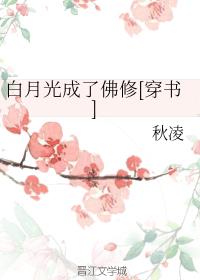 ���¹���˷���[����]