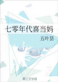 �������ϲ����