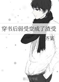 ��������ܱ��������