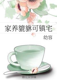 ������������լ