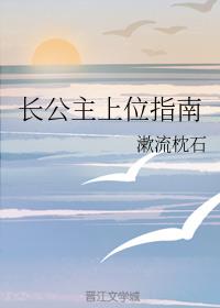 ��������λָ��