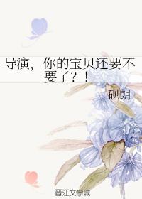 ���ݣ���ı�����Ҫ��Ҫ�ˣ���