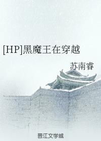 [HP]��ħ���ڴ�Խ