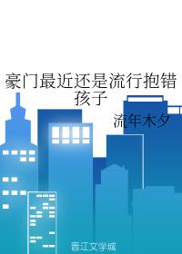 ��������������б�������