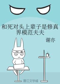 ������ͷ�ϱ����������ģ�����