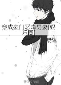 ���ɺ��Ŷ�����[����Ȧ]