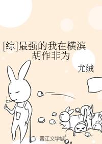 [��]��ǿ�����ں��������Ϊ