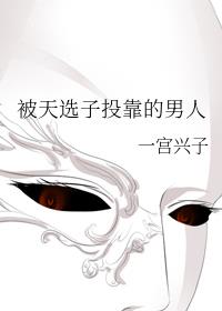 ����ѡ��Ͷ��������