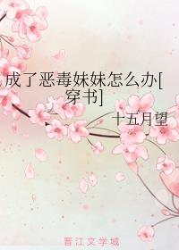 ���˶�������ô��[����]