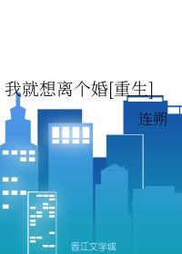 �Ҿ��������[����]