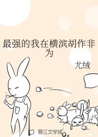 ��ǿ�����ں��������Ϊ