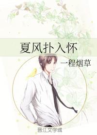 �ķ����뻳