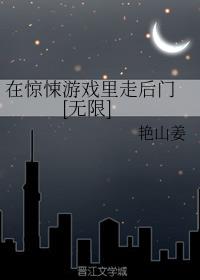 �ھ����Ϸ���ߺ��� [����]