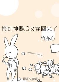 ���������ִ�������