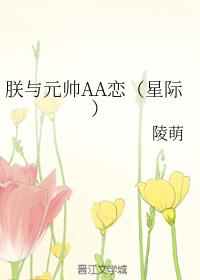 ����Ԫ˧AA�����Ǽʣ�