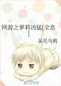 ����֮��������[ȫϢ]