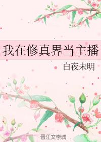 ��������統����