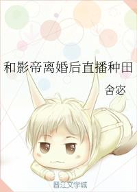 ��Ӱ������ֱ������