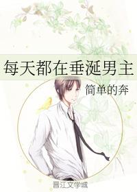 ÿ�춼�ڴ�������