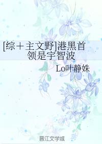 [�ۣ�����Ұ]�ۺ����������ǲ�