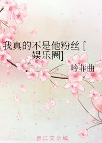 ����Ĳ�������˿ [����Ȧ]