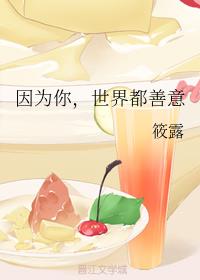 ��Ϊ�㣬���綼����