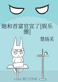 �����׸�������[����Ȧ]