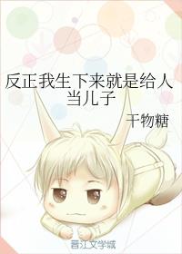 ���������������Ǹ��˵�����