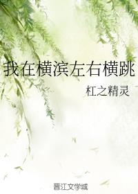 ���ں�����Һ���