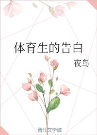 �������ĸ��