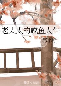 ��̫̫����������