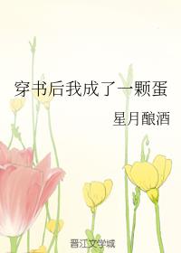 ������ҳ���һ�ŵ�