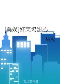 [����]����������