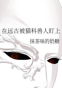 ��Զ�ű�è�����˶���