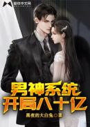 ����ϵͳ�����ְ�ʮ��