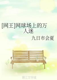 [����]�����ϵ�������