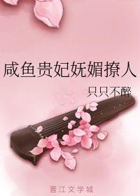 ���������������