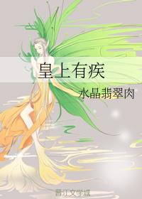 �����м�