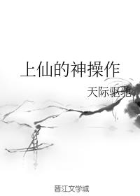 ���ɵ������